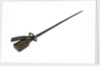 Anchor model - stowing iron chunks by unknown