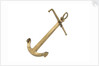 Anchor model - patent by unknown