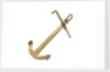 Anchor model - patent by unknown