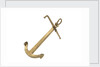 Anchor model - patent by unknown
