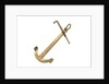 Anchor model - patent by unknown