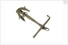 Porters Pattern anchor by unknown