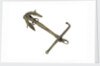 Porters Pattern anchor by unknown