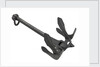 Anchor model by unknown
