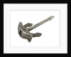 Anchor model by N Hingley & Sons Ltd