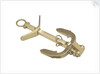 Anchor model by unknown
