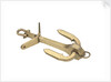 Anchor model by unknown