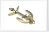 Anchor model by unknown
