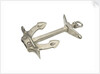 Anchor model by Halls