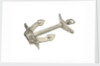 Anchor model by Halls