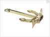 Anchor model by unknown