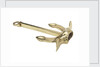 Anchor model by unknown