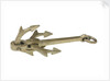 Anchor model by unknown