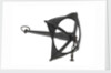 Anchor model by unknown