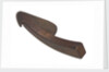 Anchor model; Sectional model by Unknown