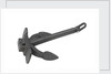 Anchor model by unknown
