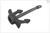 Anchor model by Joseph Wright & Co. Ltd