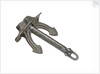 Anchor model by R. Sykes & Son Ltd