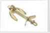 Anchor model by Unknown