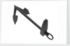Anchor model by unknown