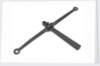 Anchor model by unknown