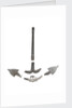 Anchor model by unknown