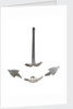 Anchor model by Unknown