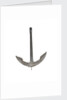 Anchor model by unknown