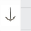 Anchor model by unknown
