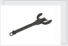 Anchor model by unknown