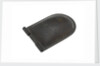 Scupper valve model by unknown