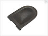 Scupper valve model by unknown