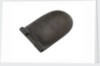 Scupper valve model by unknown