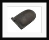 Scupper valve model by unknown