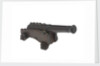 Ordnance model; Gun model by unknown