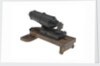 Carronade model by unknown