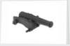 Ordnance model; Gun model by unknown