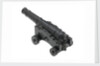 Cannon model by unknown