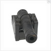 Ordnance model; Gun model by unknown