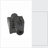 Ordnance model; Gun model by unknown