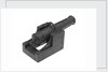 Ordnance model; Gun model by unknown