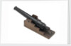 Ordnance model; Gun model by unknown