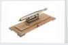 Ordnance model; Torpedo model by unknown
