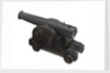 Ordnance model; Gun model by unknown