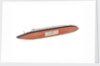 Waterline model; Miniature model by Bassett-Lowke Ltd