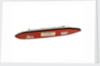 Waterline model; Miniature model by Bassett-Lowke Ltd