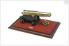 Ordnance model; Gun model by Unknown