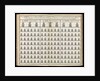 Instructions for the better ordering His Majesties Fleet in Sayling...in fighting... by Royal Navy: Central Administration