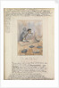 Poor Little Polly Comoro by Arthur Hale Smith-Dorrien
