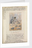 Poor Little Polly Comoro by Arthur Hale Smith-Dorrien
